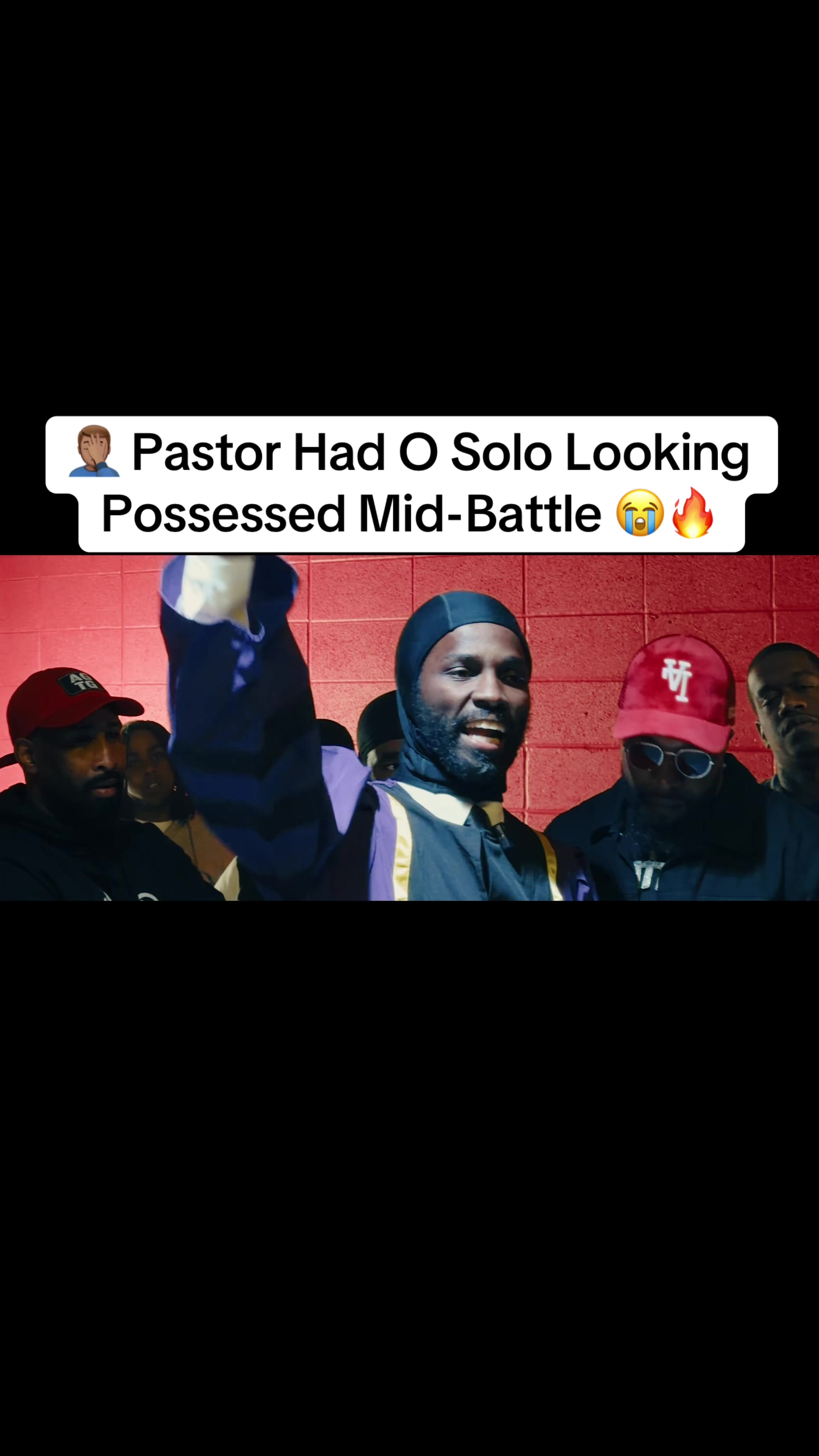 @viralbattlerap