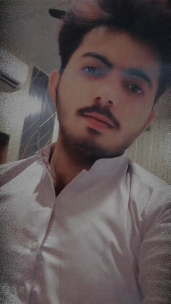 @faraziii459