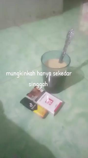 @@Endick😎