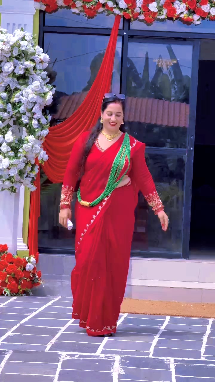@Samjhana