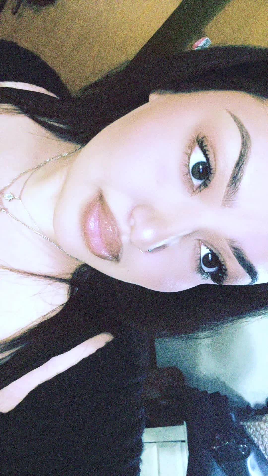 @bianca🍒