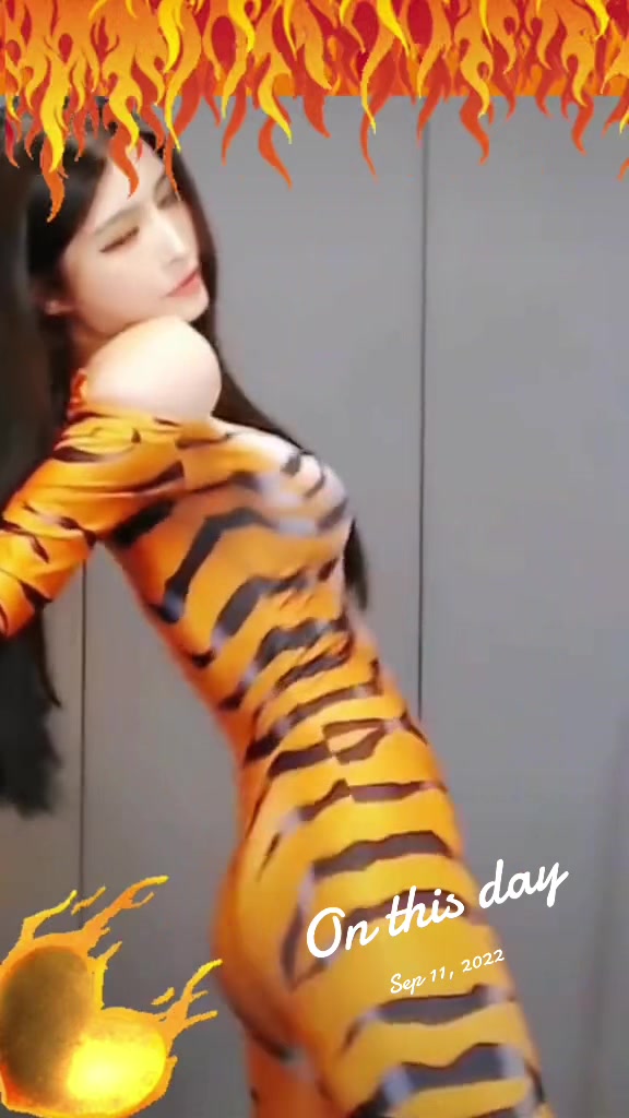 @KOREAN DUCHESS