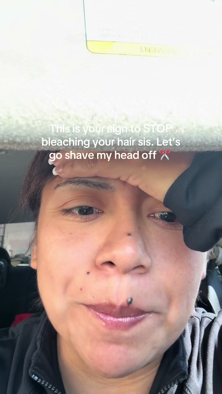 @Claudia Llontop
