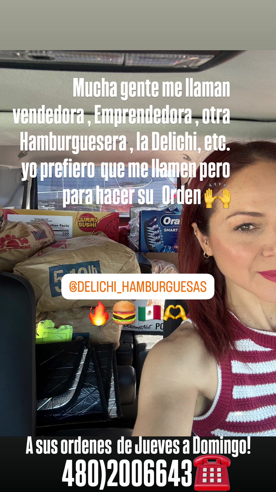 @Delichi