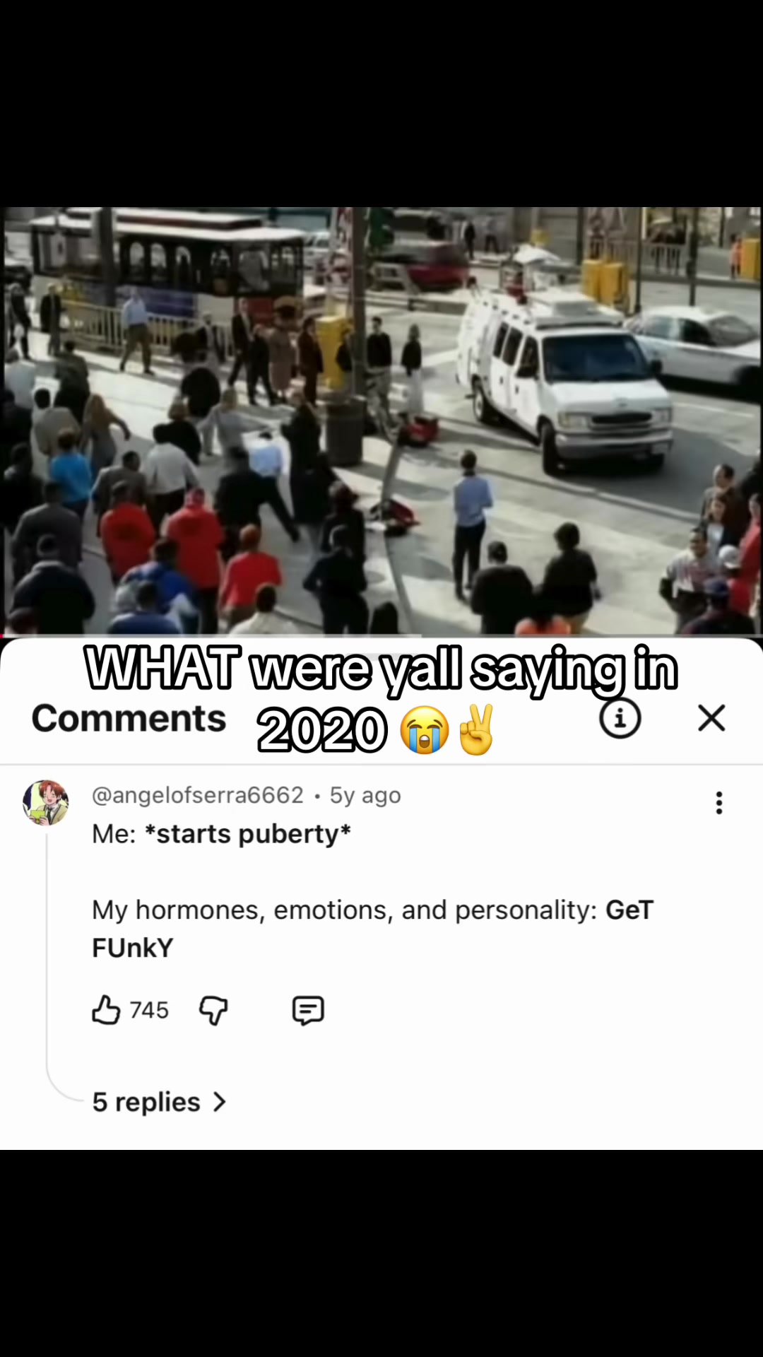 @Aramarkinark