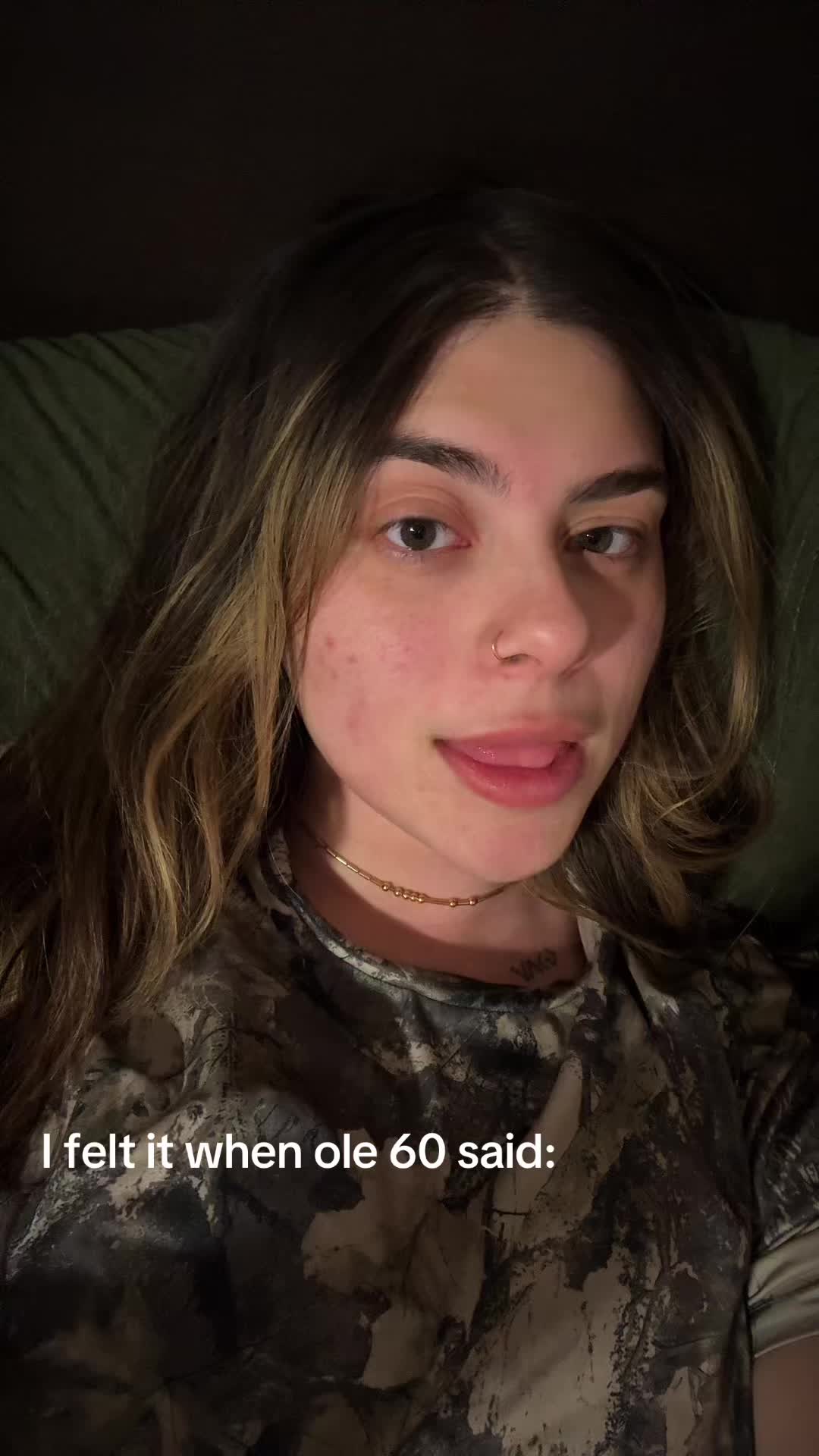 @Lexy
