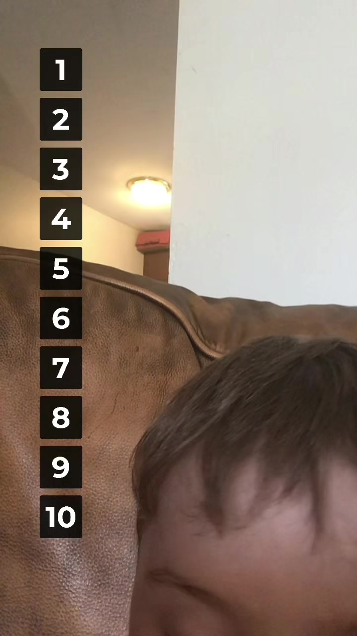 @TheDennisExperience