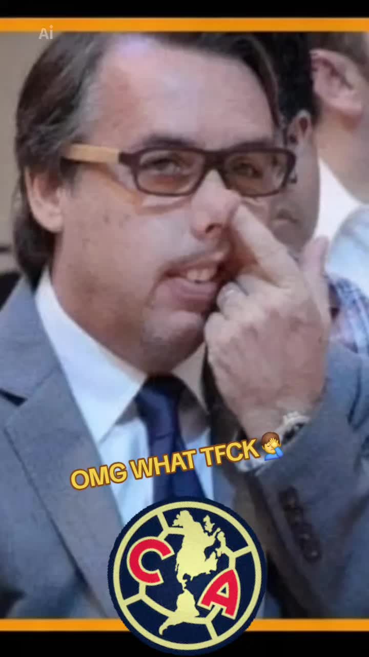 @rudy ramos