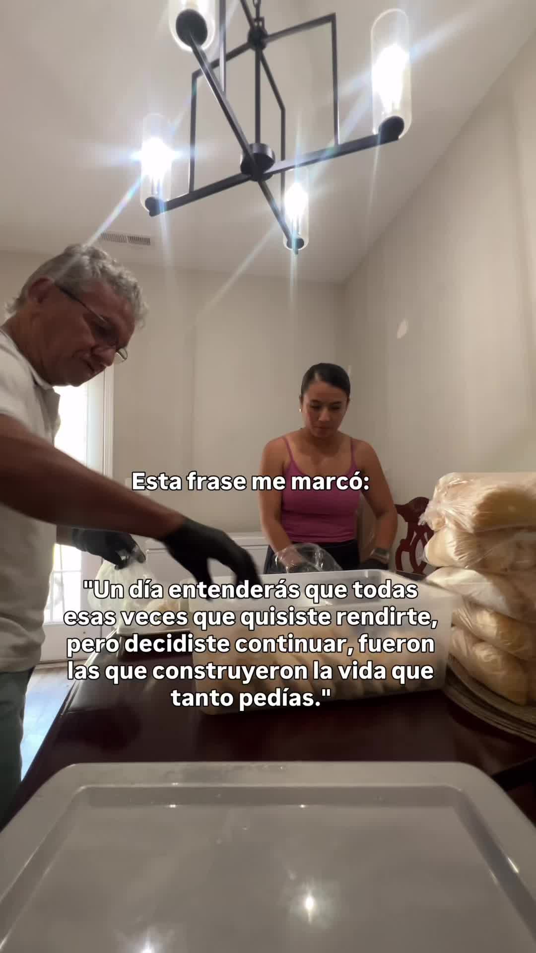 @alexandraquinteronc