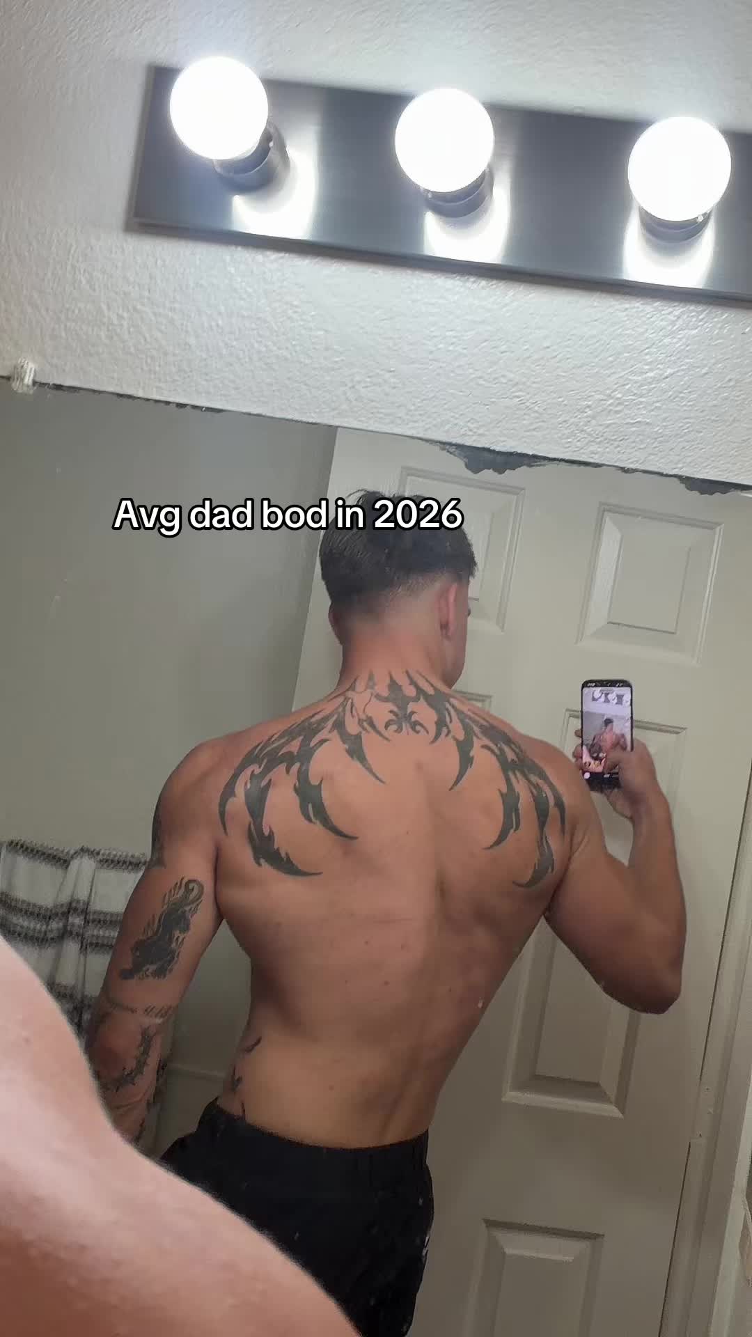 @bryadon