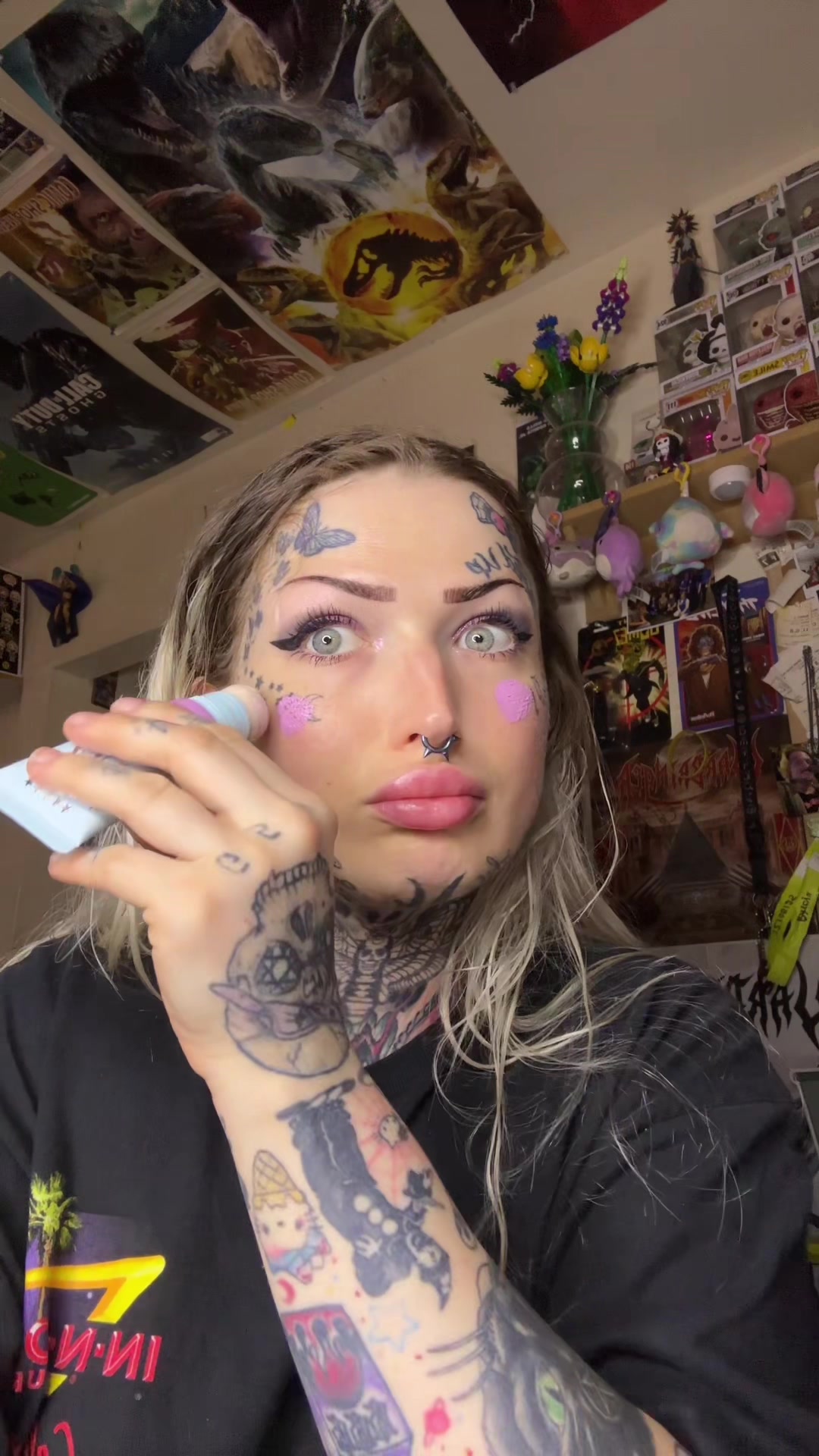 @~*sparklekitten*~