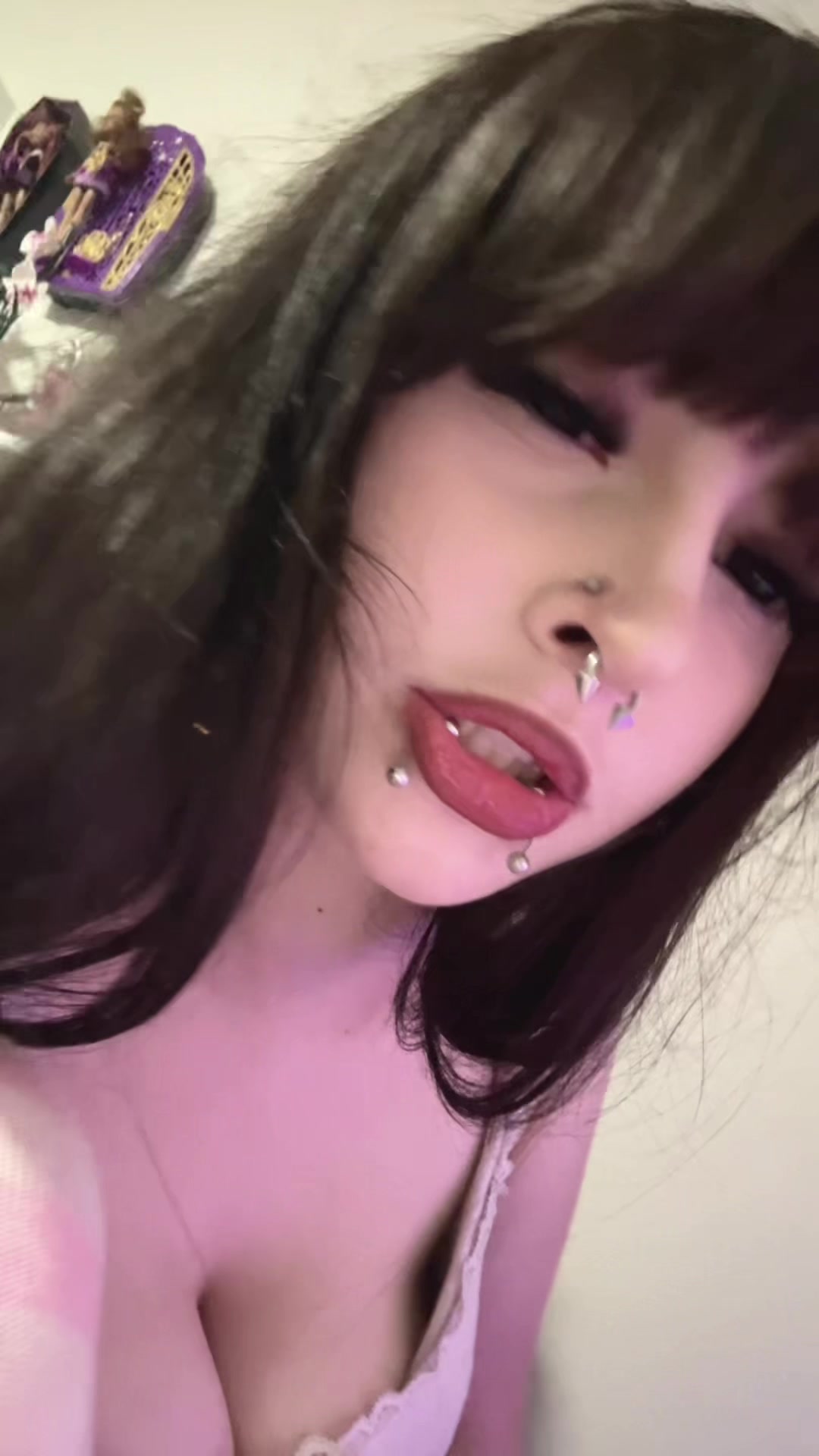 @athena ₊˚⊹ ʚɞ