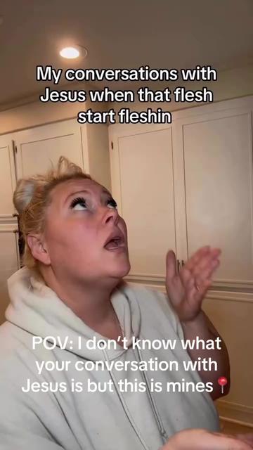 @iamdoubletllrr