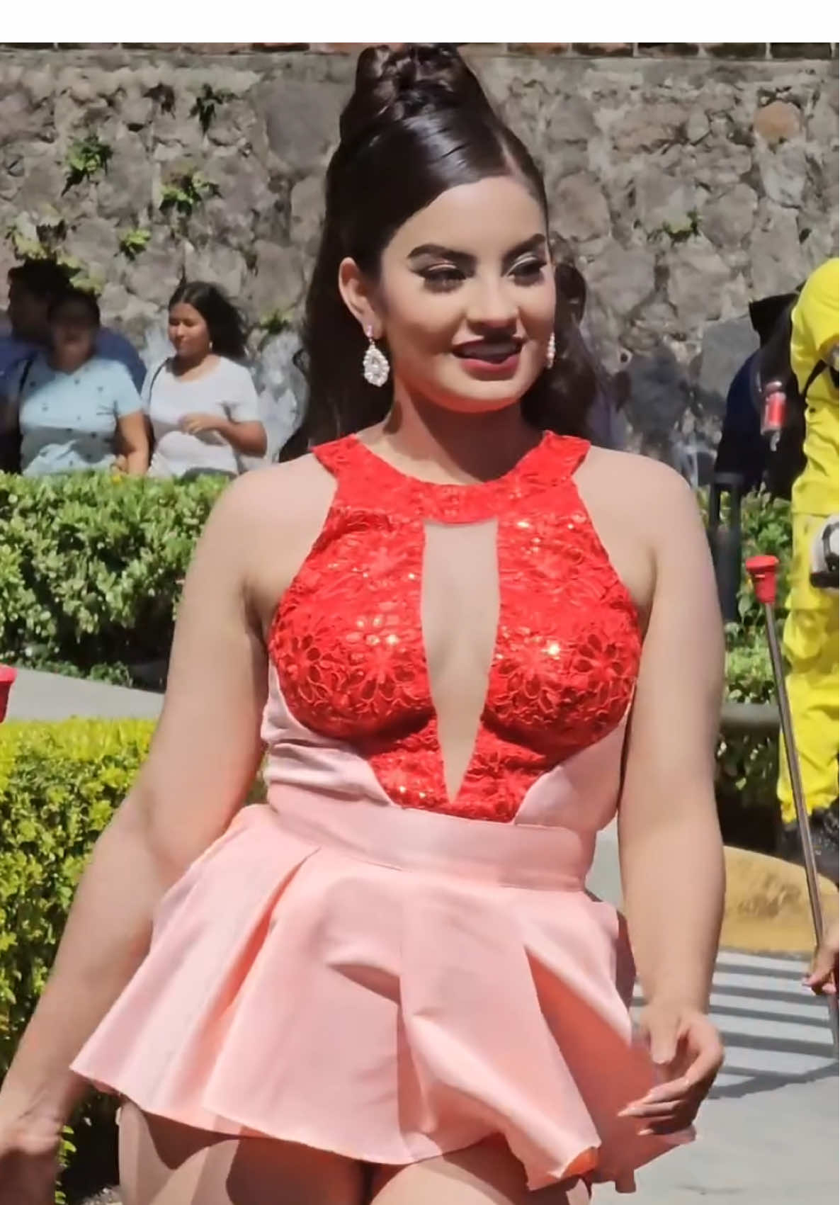@Cachiporras SV 🇸🇻