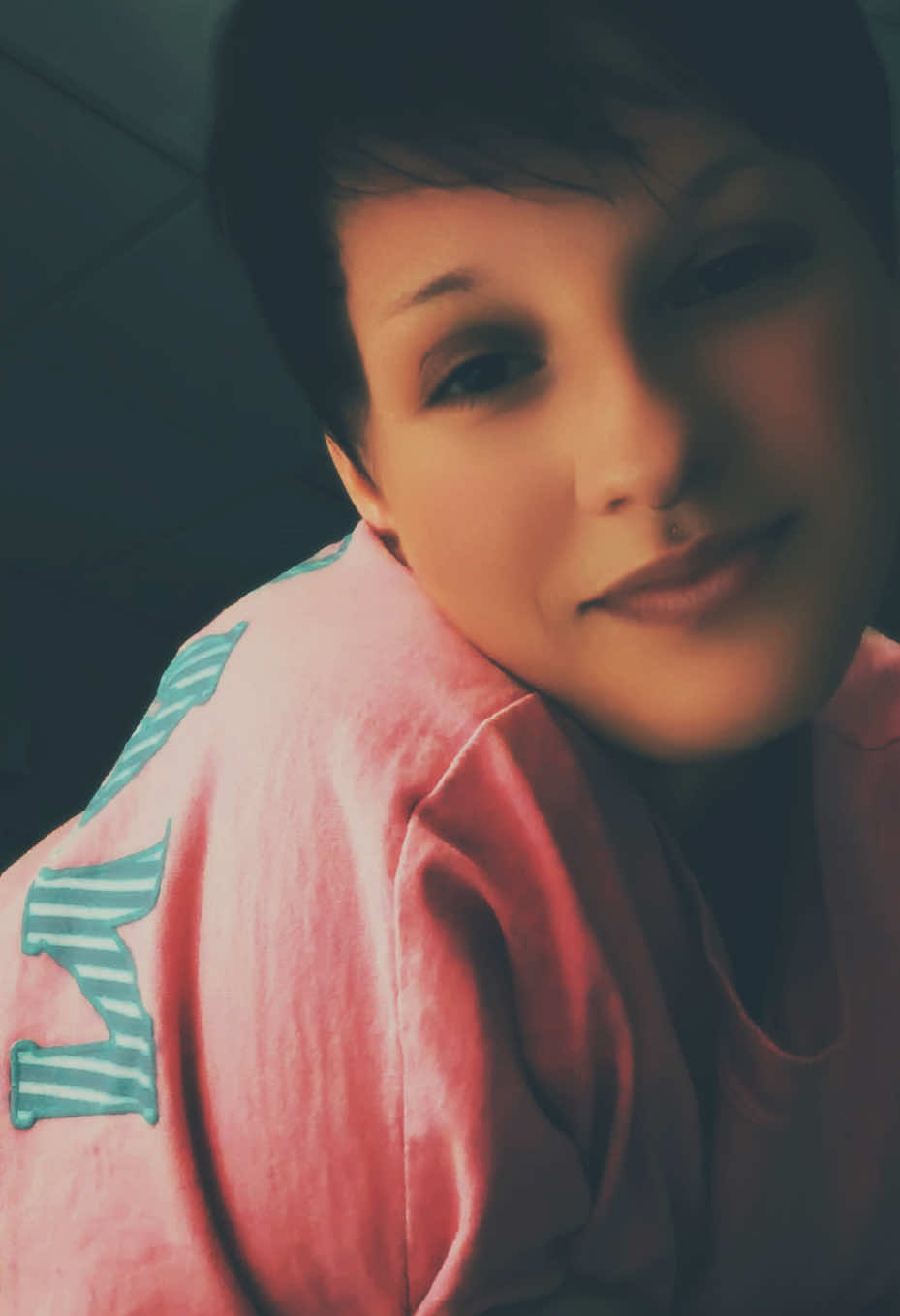 @💕Itsjust_britany💕