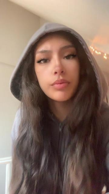 @It&rsquo;s kae 🤪