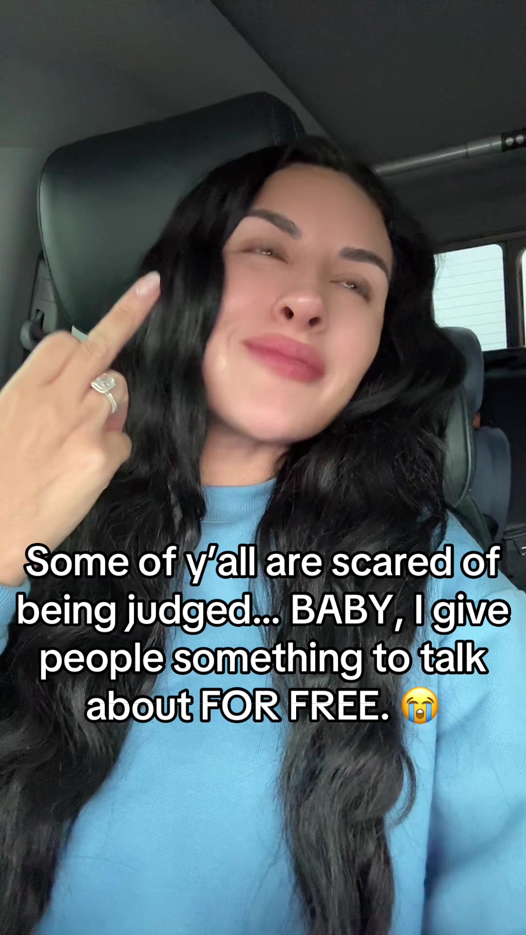 @amber nicole