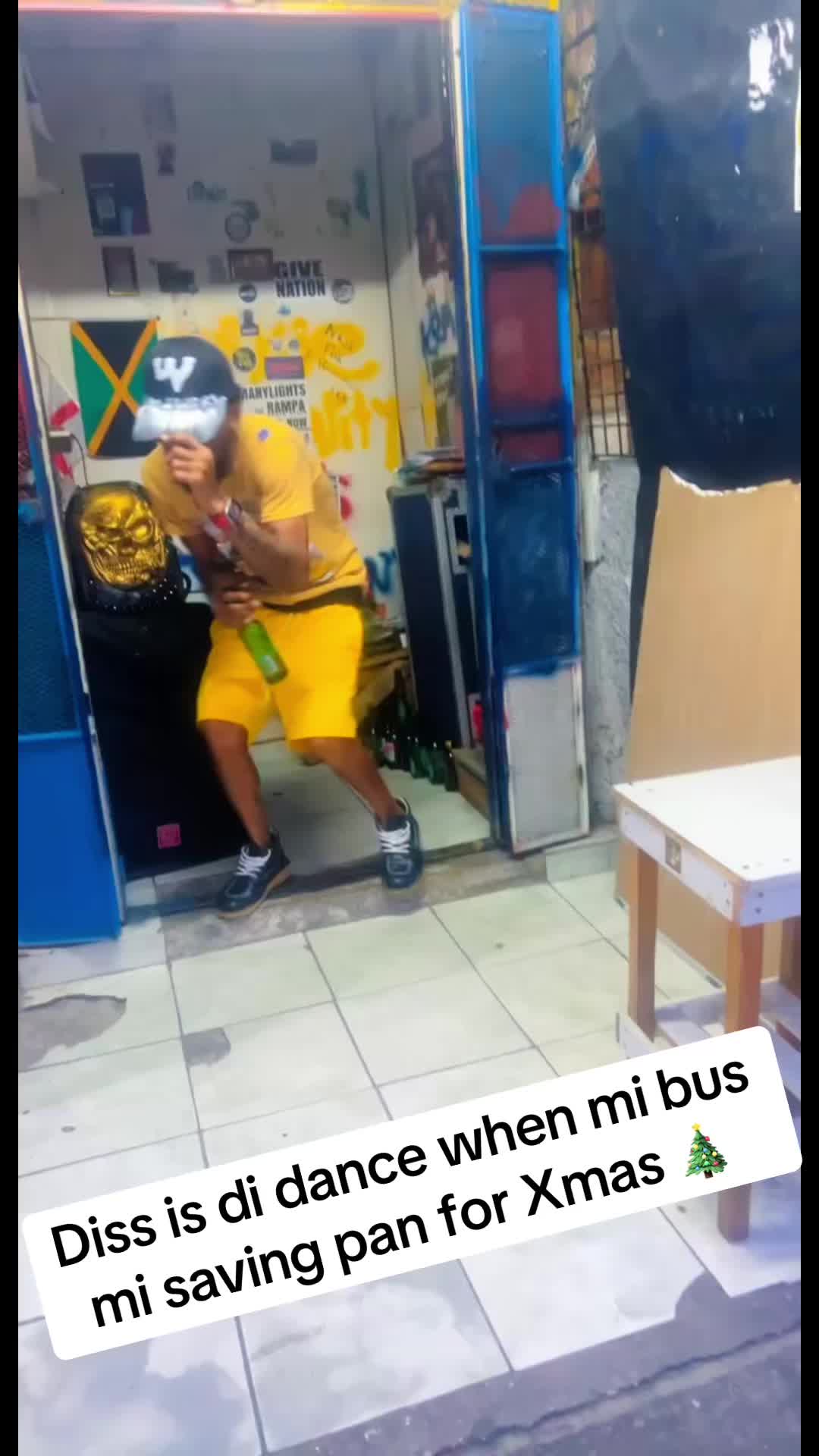 @1ankle pon eh app