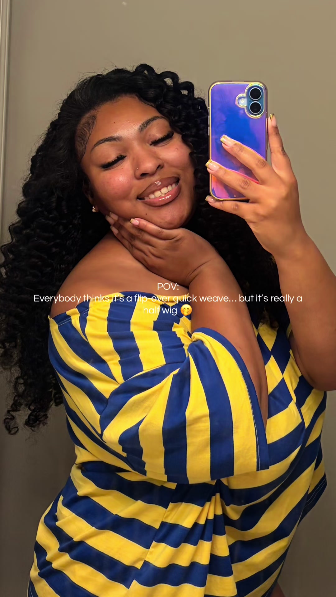 @Destinee💕