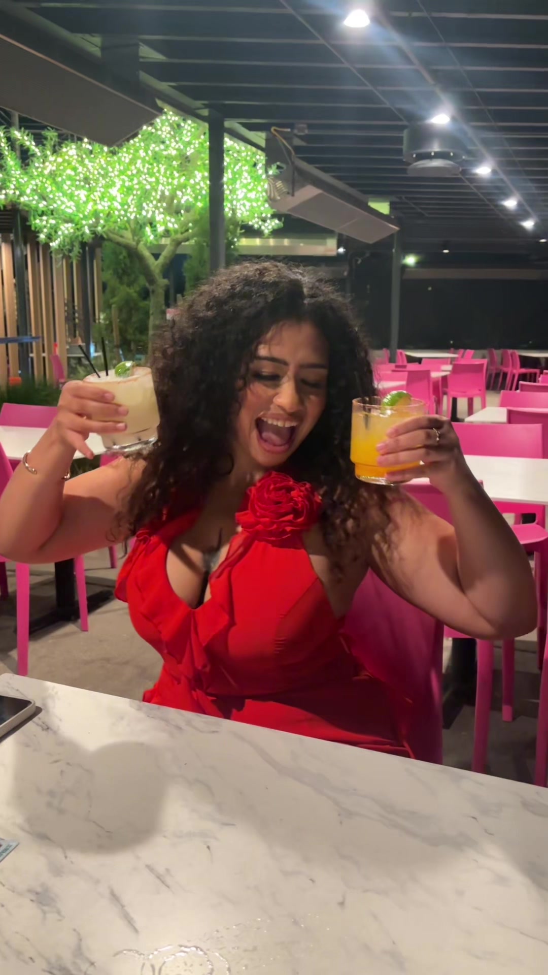@OmaraSaludAyala