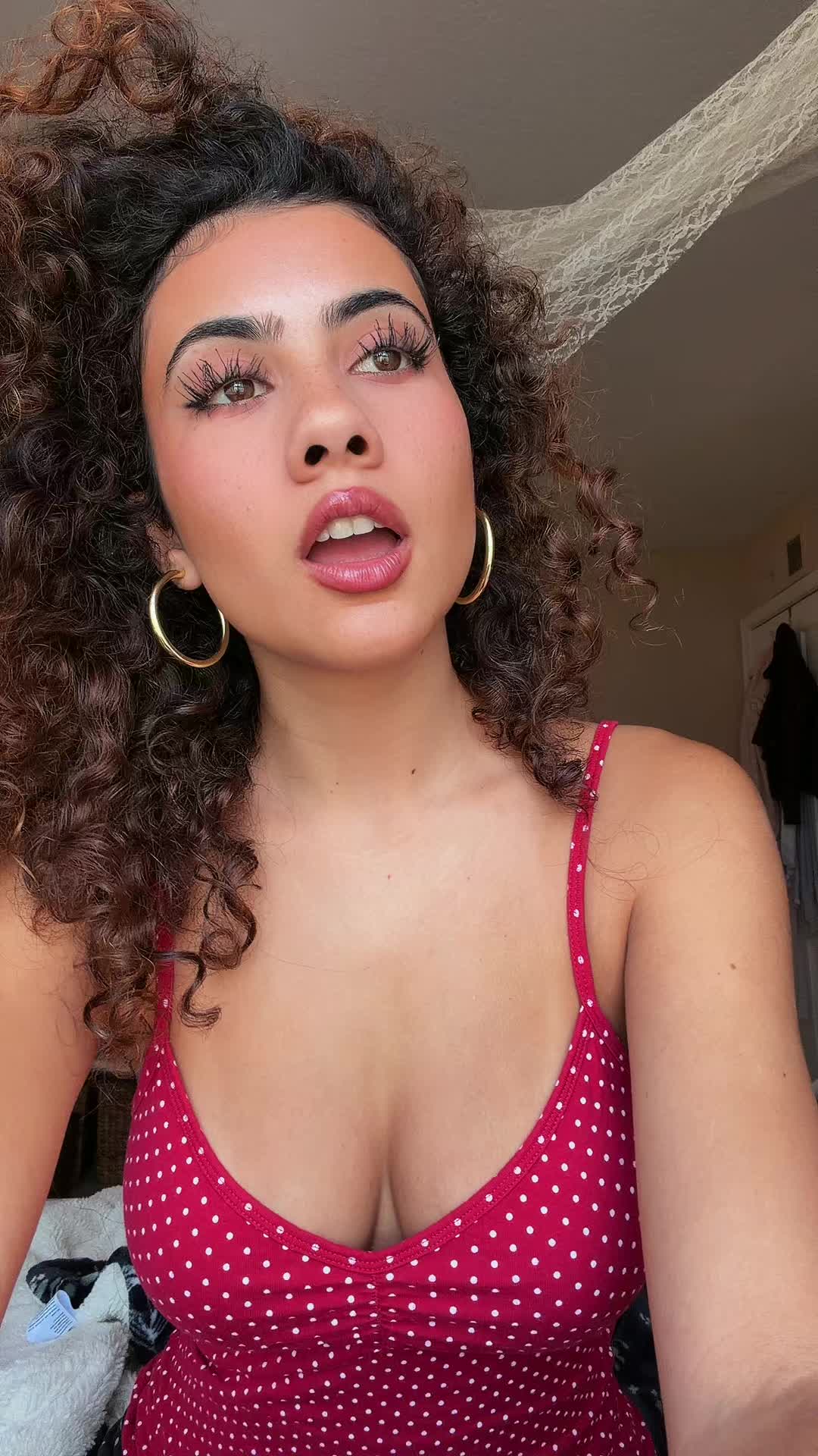 @kami