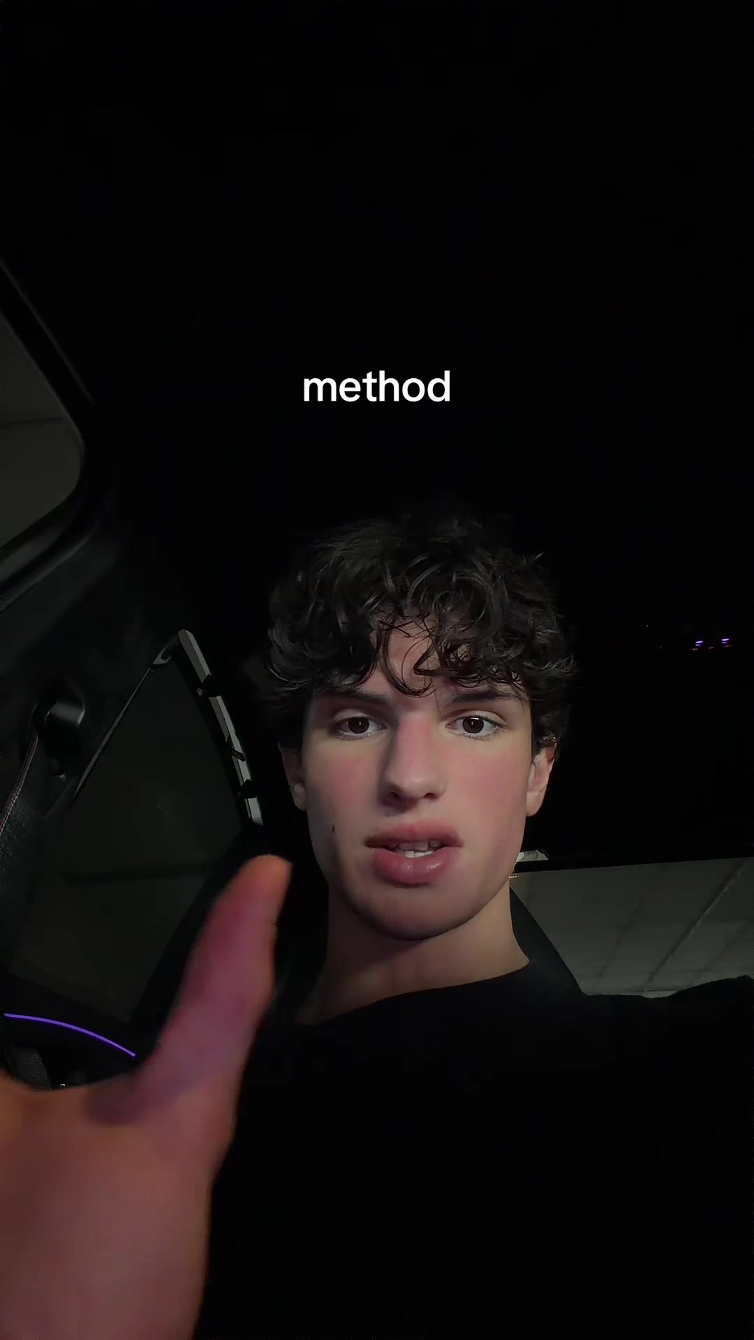 @joey