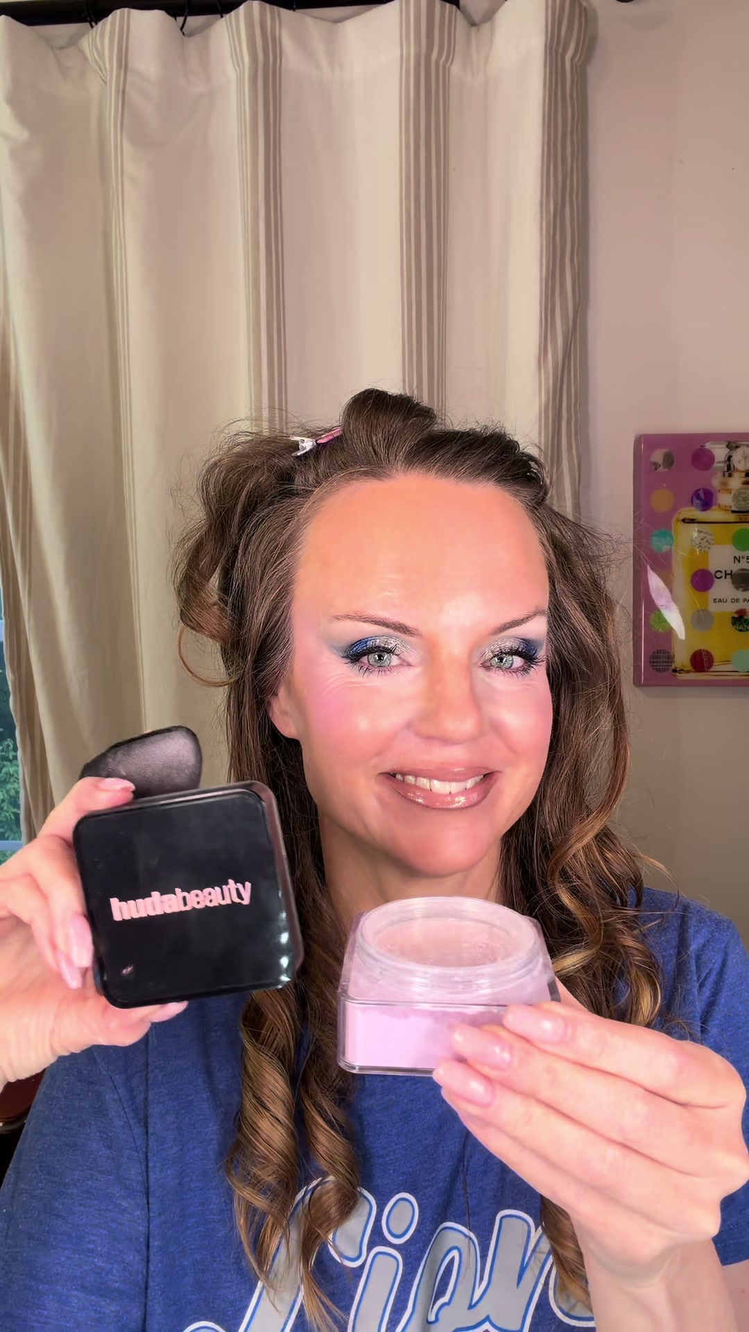 @BeautyByKline
