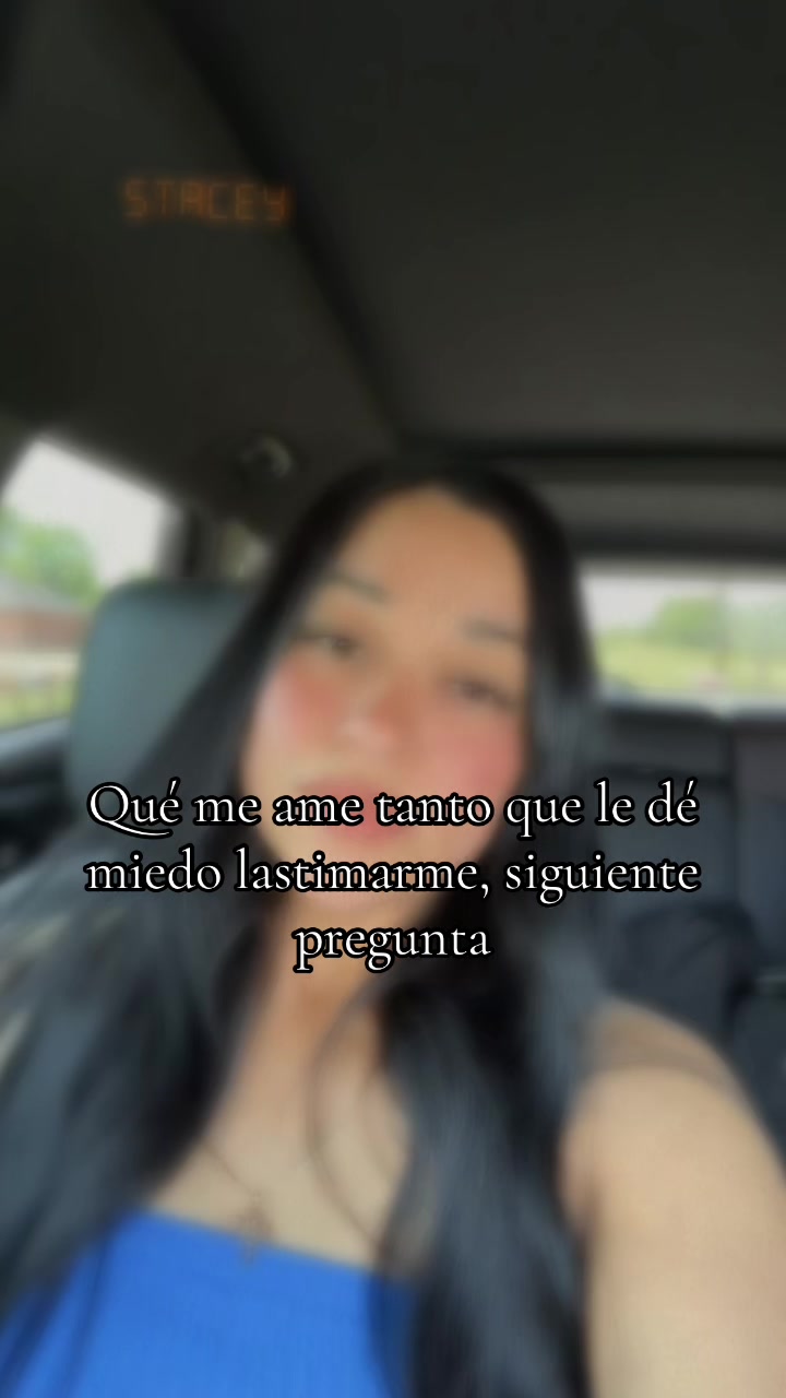 @Staceyyyyy