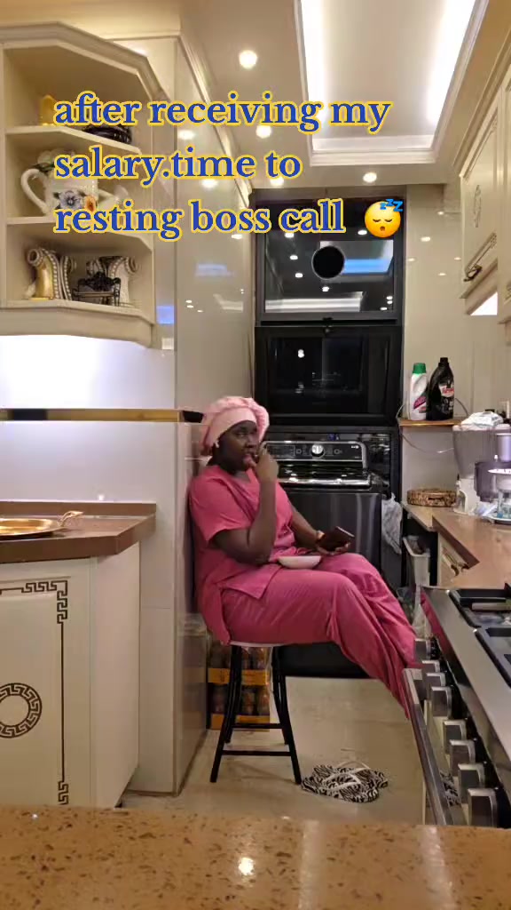 @Kamaraemma00