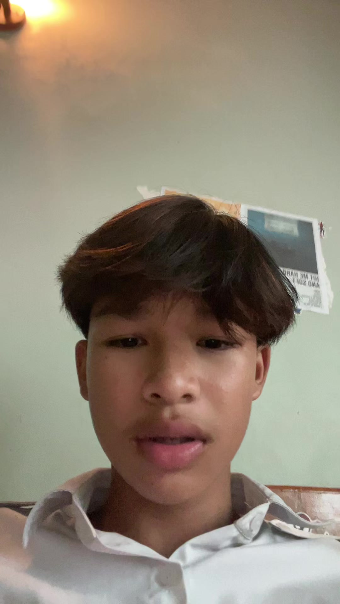 @Nha 🦟