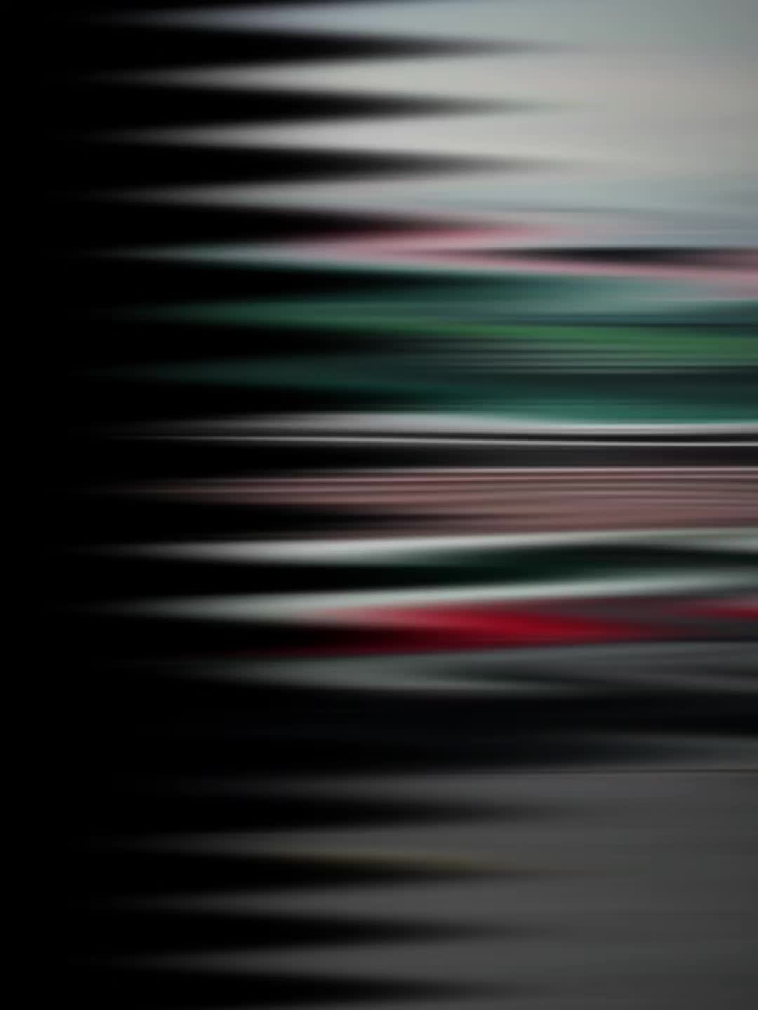@๐๐
๐บ๐๐๐๐๐๐๐
๐