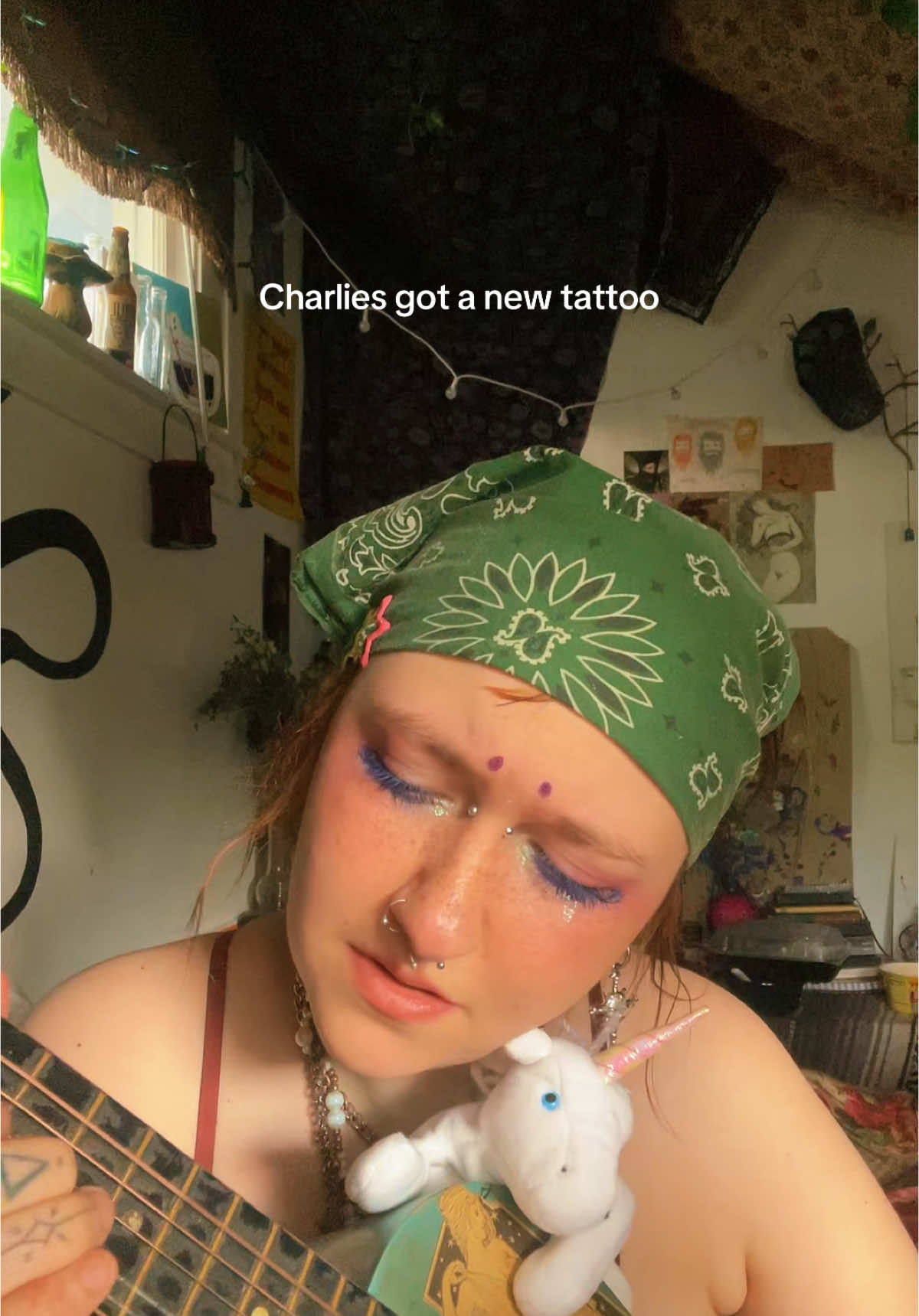 @ratgirlfriend 🐀🥀