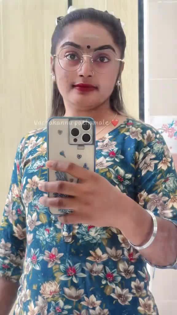 @ML Abirami
