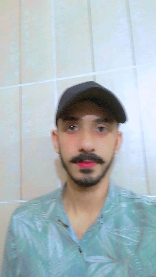 @Chaudhary⚖️