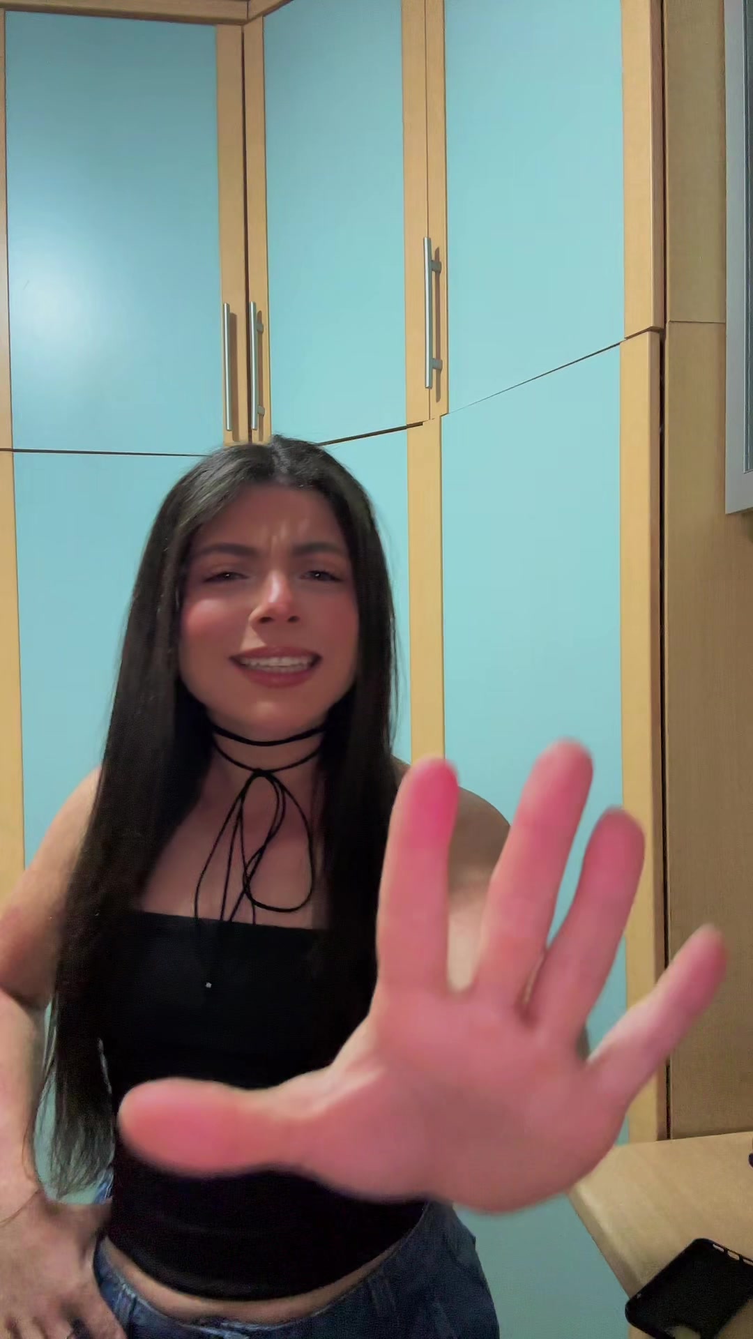 @Laura