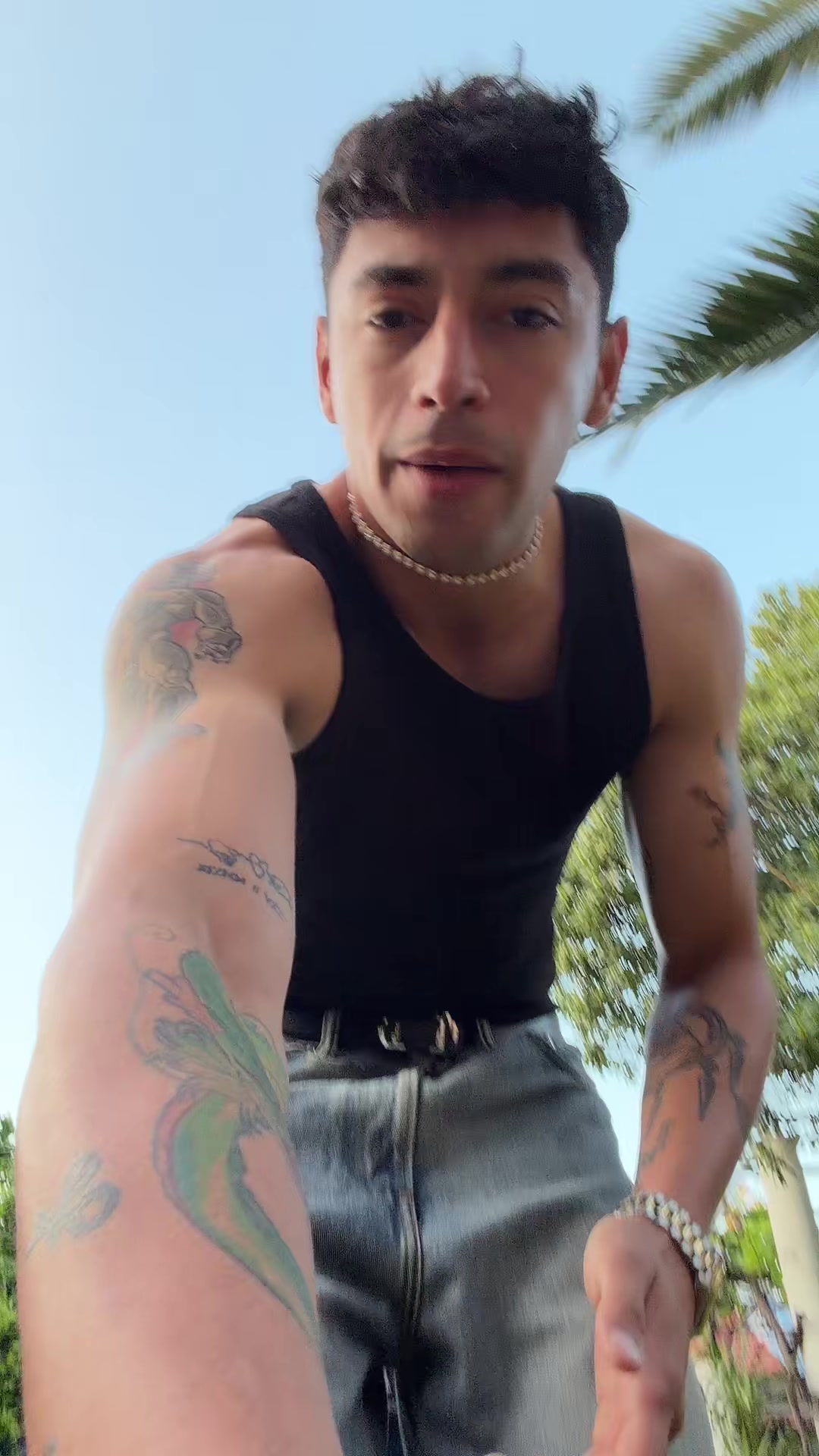 @Diego Fuenzalida