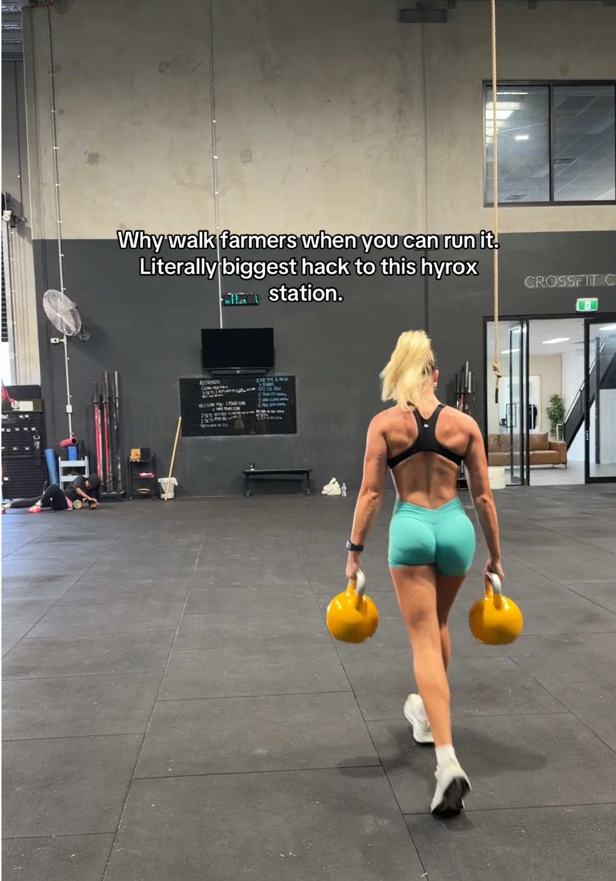 @Jasmine Rollason 🤍