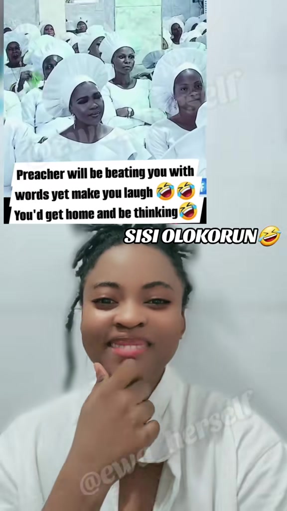 @Ewaherselftells✨️😝✝️