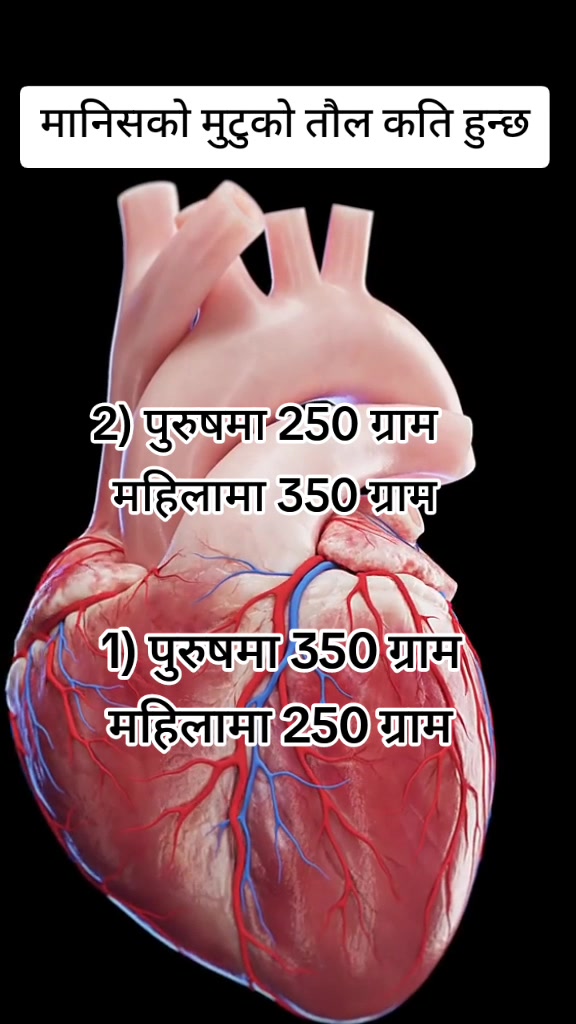@𝐋𝐨𝐤𝐬𝐞𝐰𝐚 𝐀𝐚𝐲𝐨𝐠