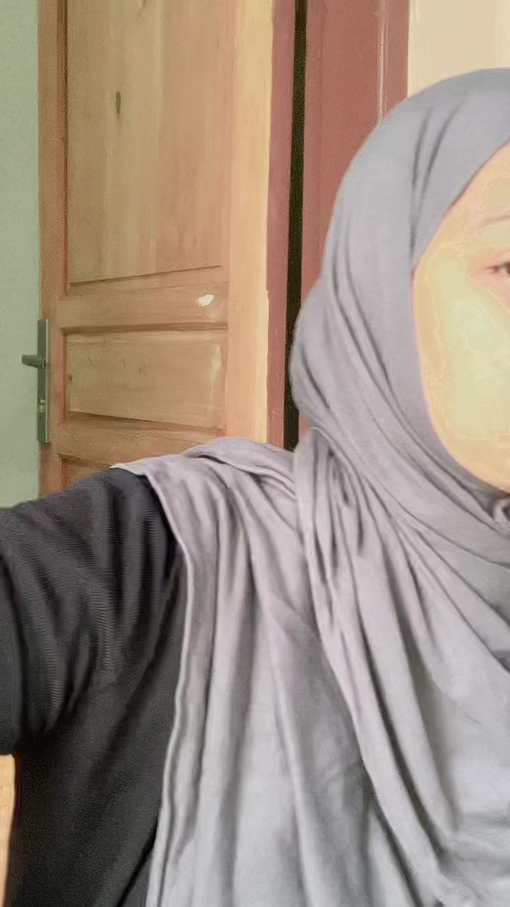 @aku0613