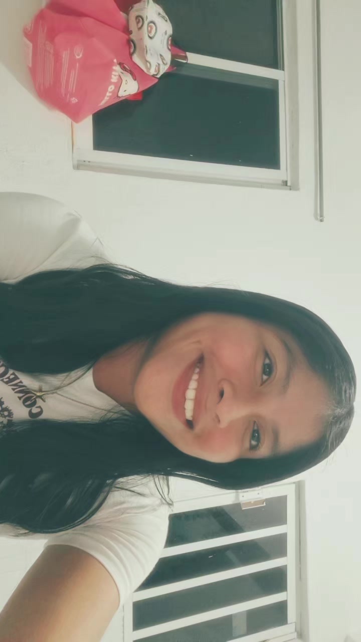 @yass🦋