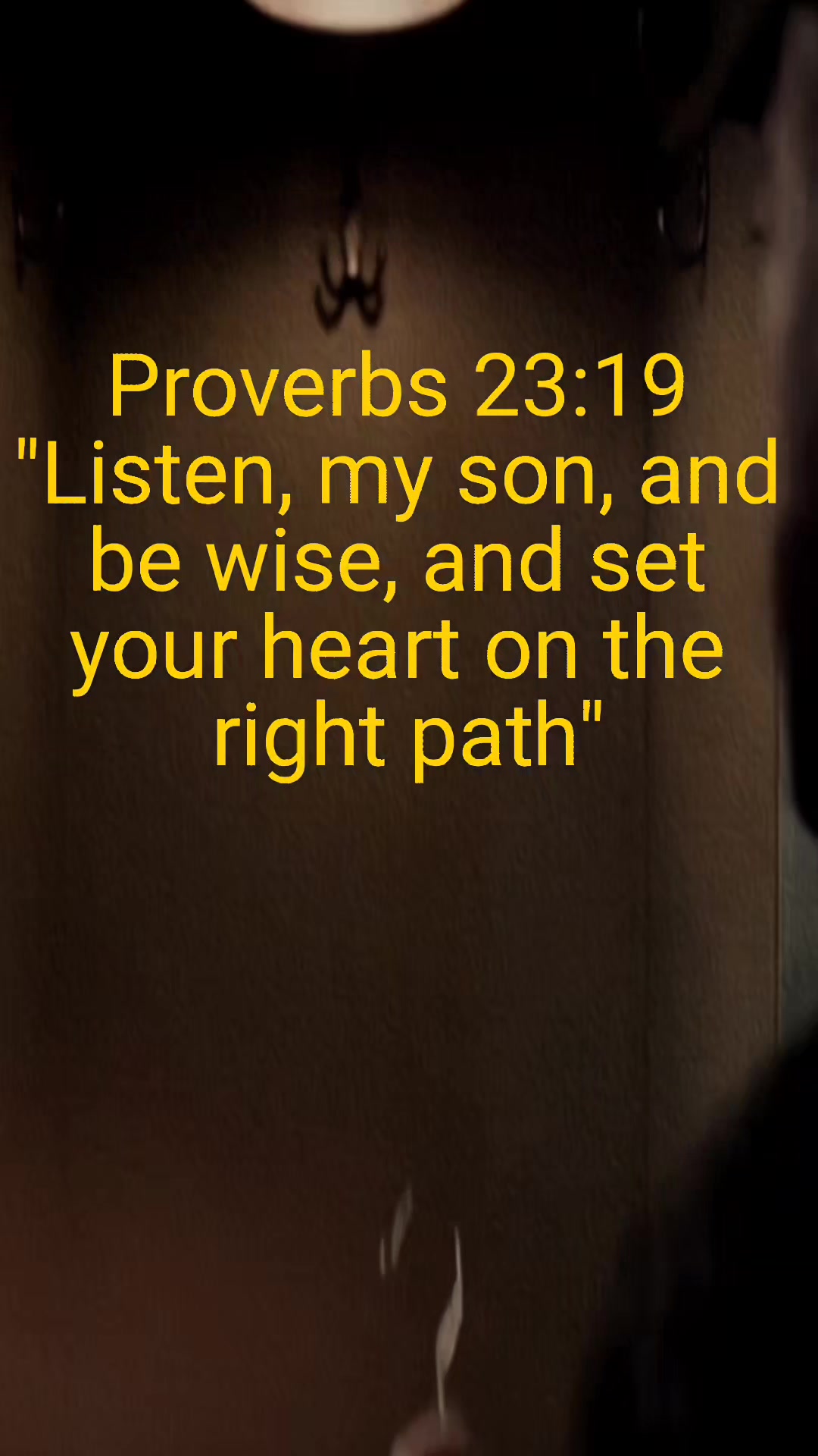 @/<ALMIGHTY>\