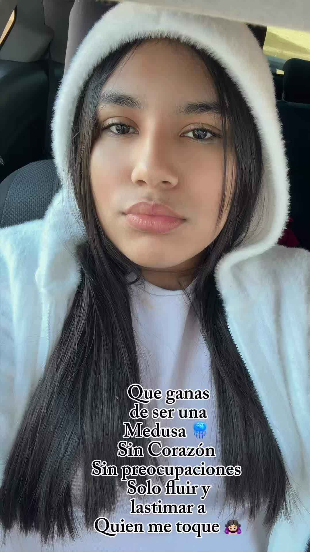 @nayecm__004