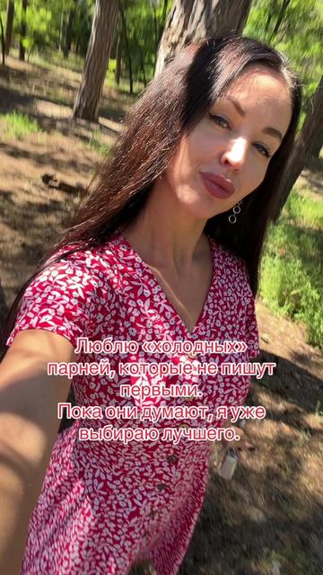 @bella.hub