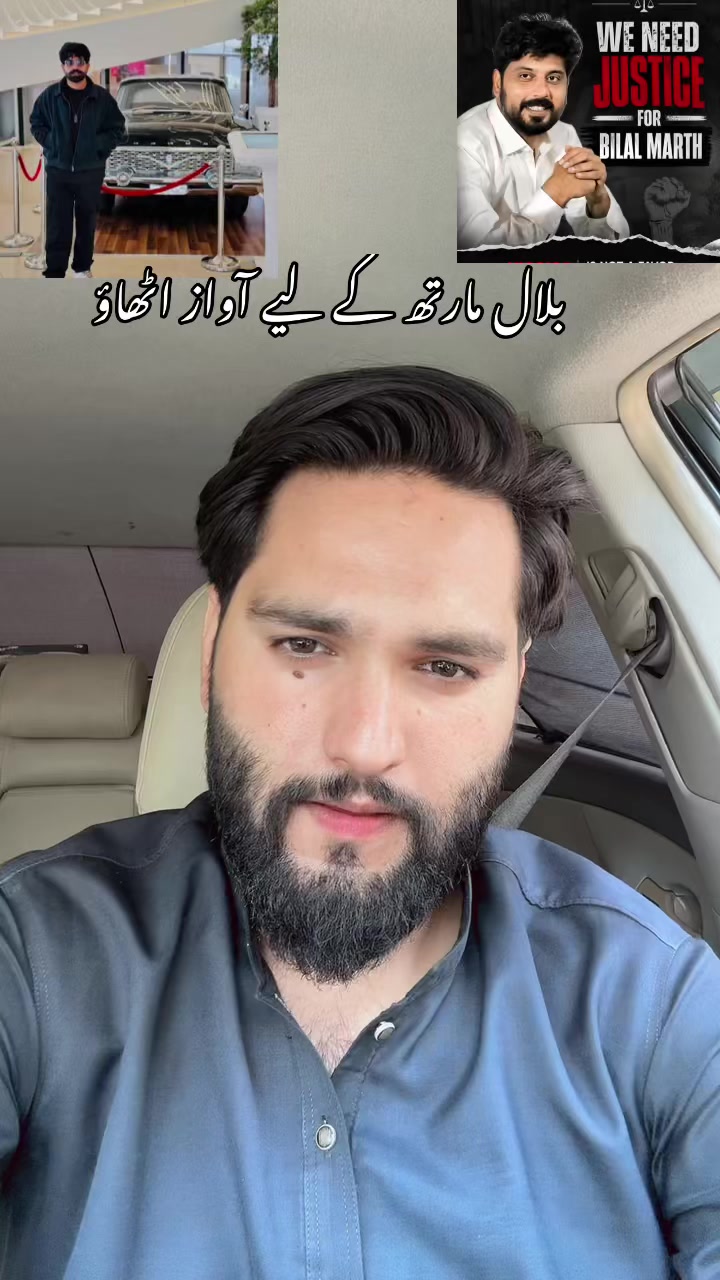 @saqi.chattha77