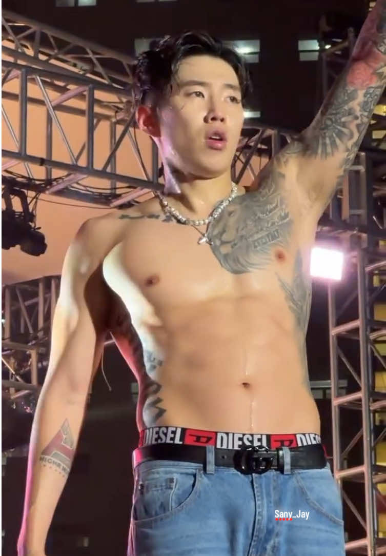 @_MoreJayPark_