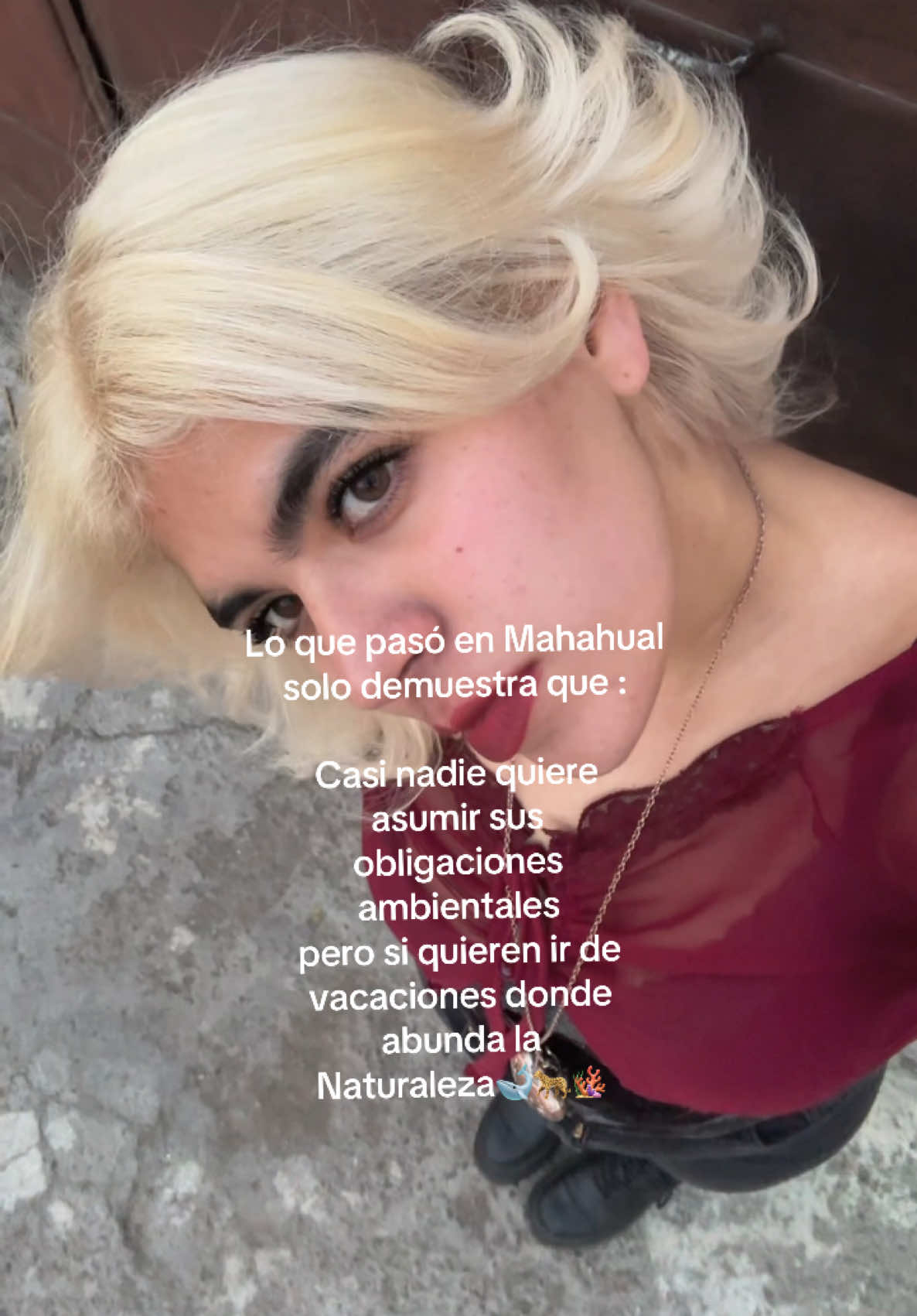 @Frida Maeva 𝄞⋆ †