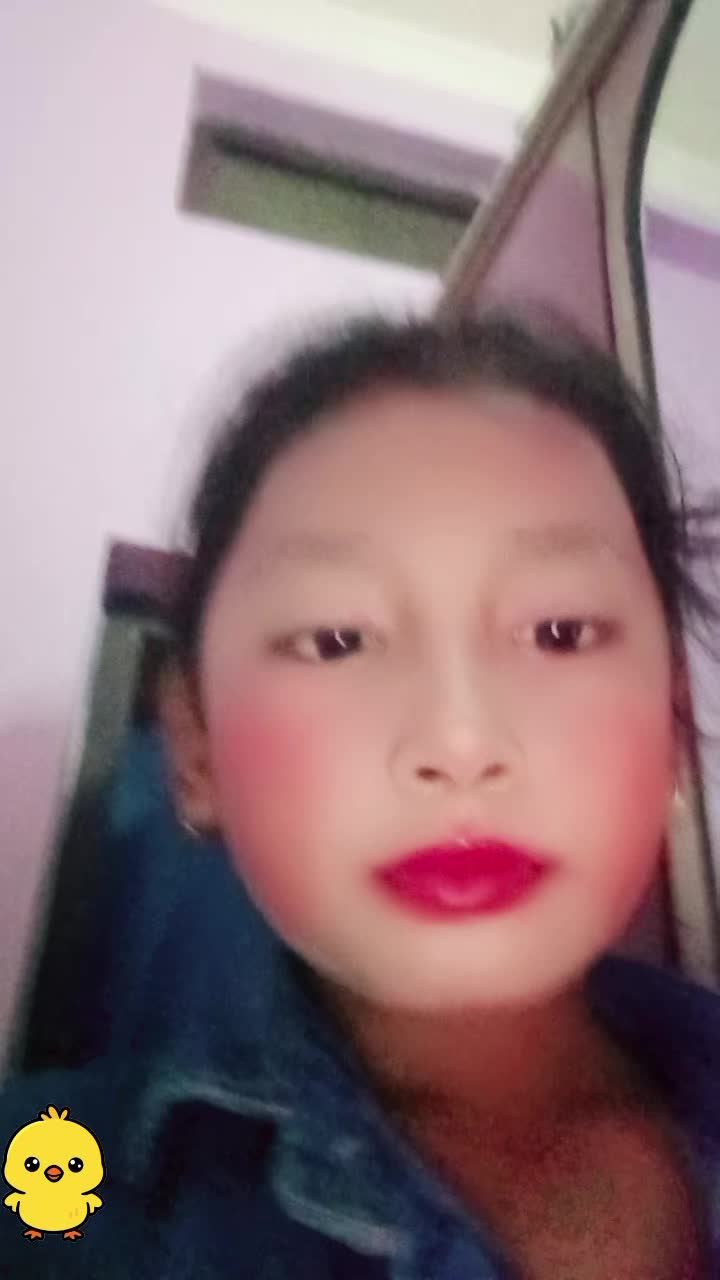 @Paras Routar