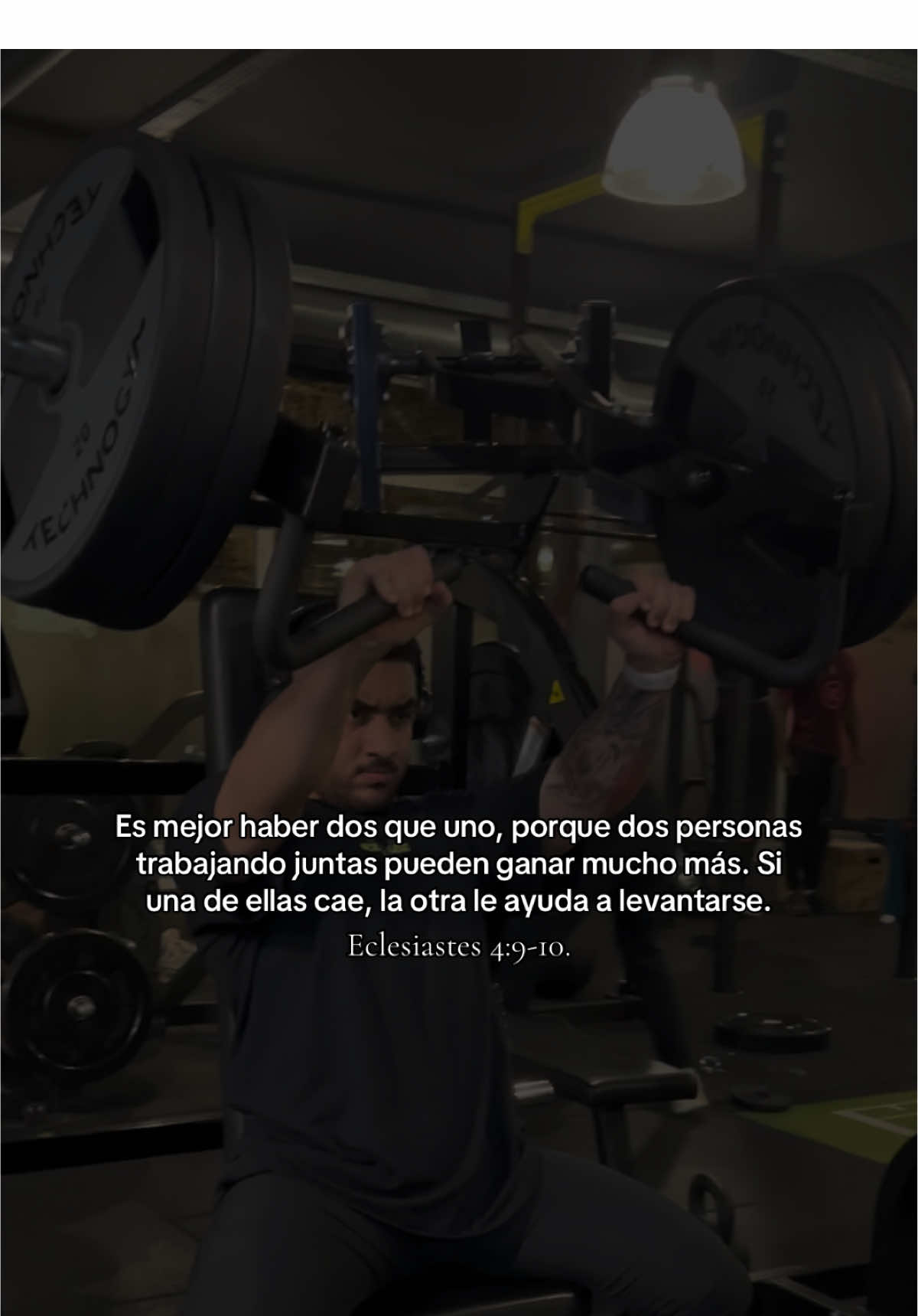 @andres.cardona_0