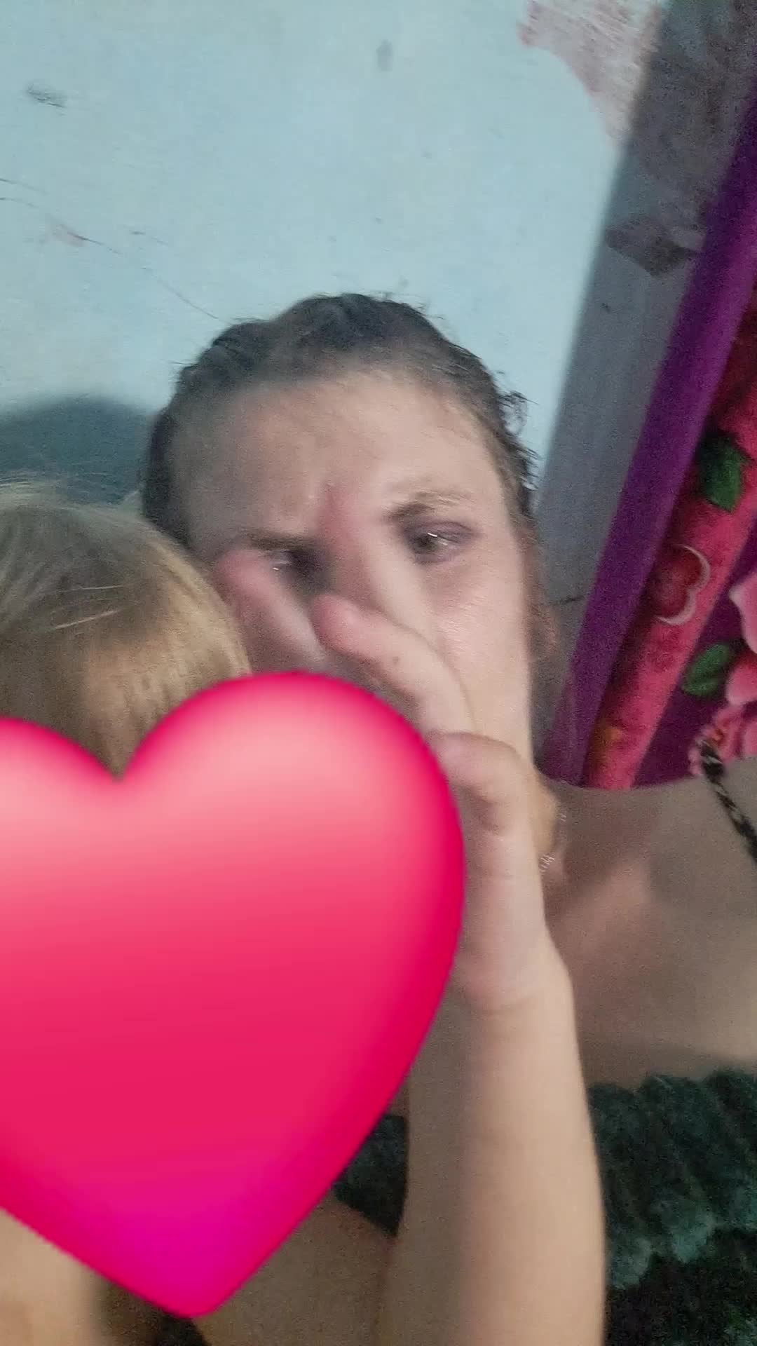 @Lena
